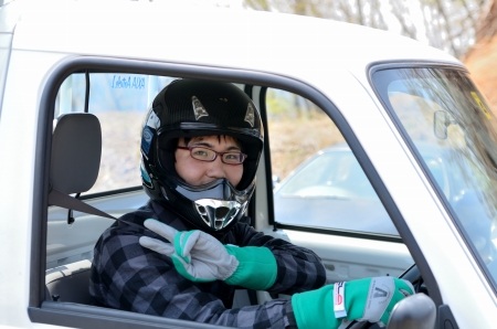 �[�b�P��2����2